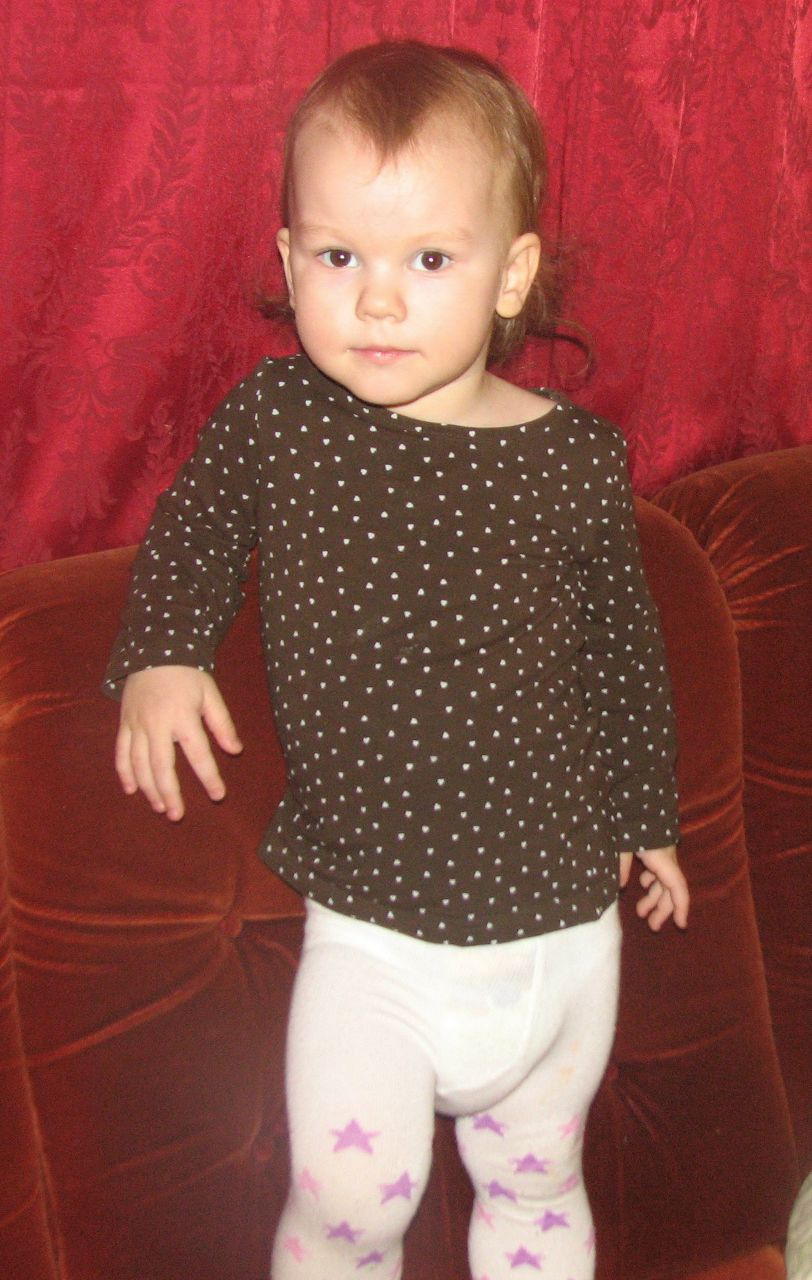 Аркадий Алфёров Viking | Fauske