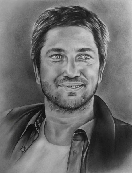 Елена Терлеева | Череповец