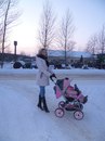 Фотография Полуниной Ирины