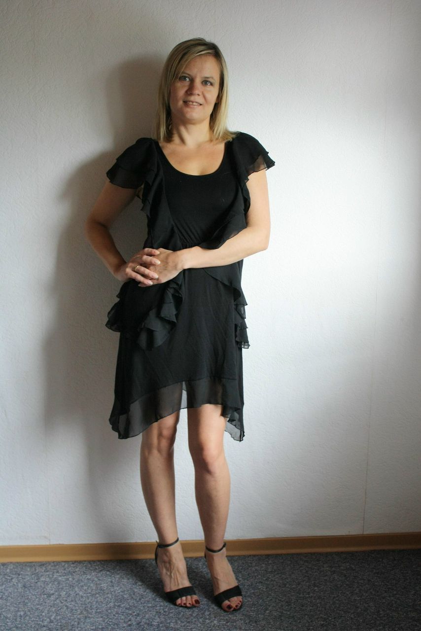 Татьяна Степина | Москва