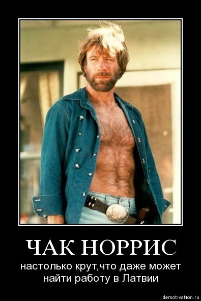 Oleg Tomandandy | Тирасполь