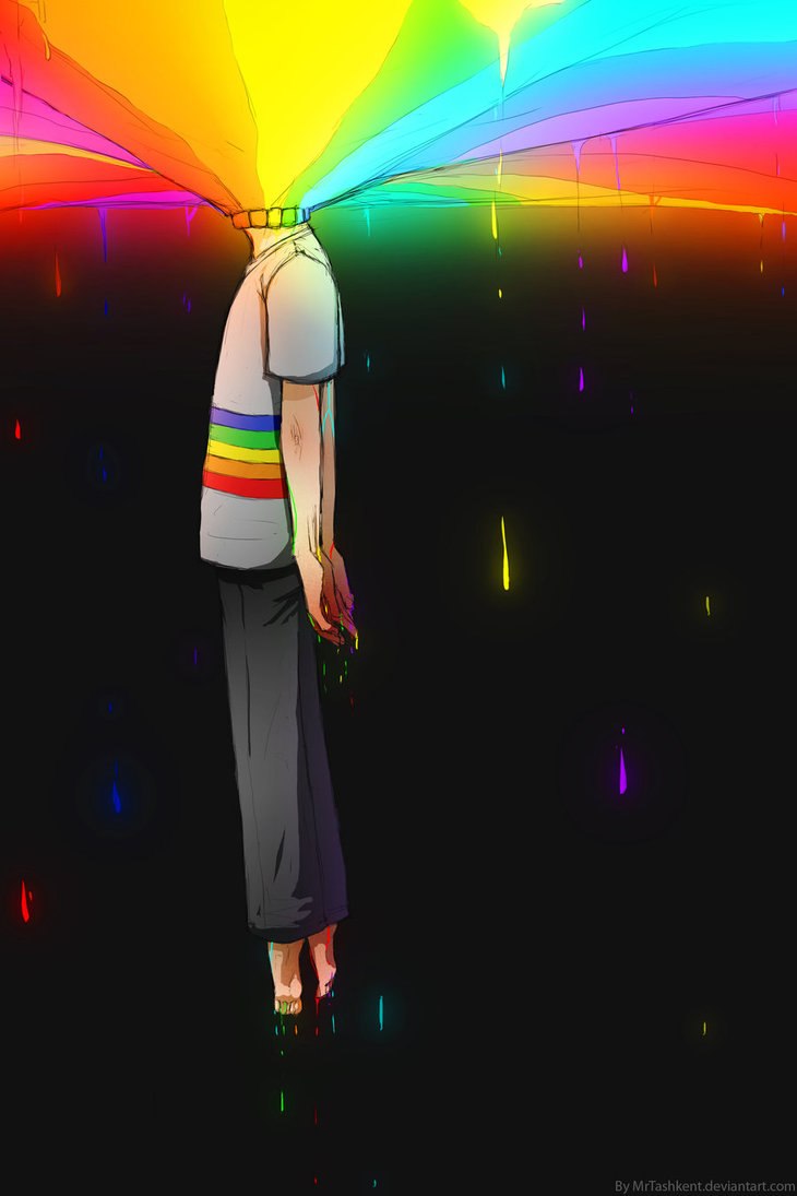 Юрий Ширяков | Санкт-Петербург