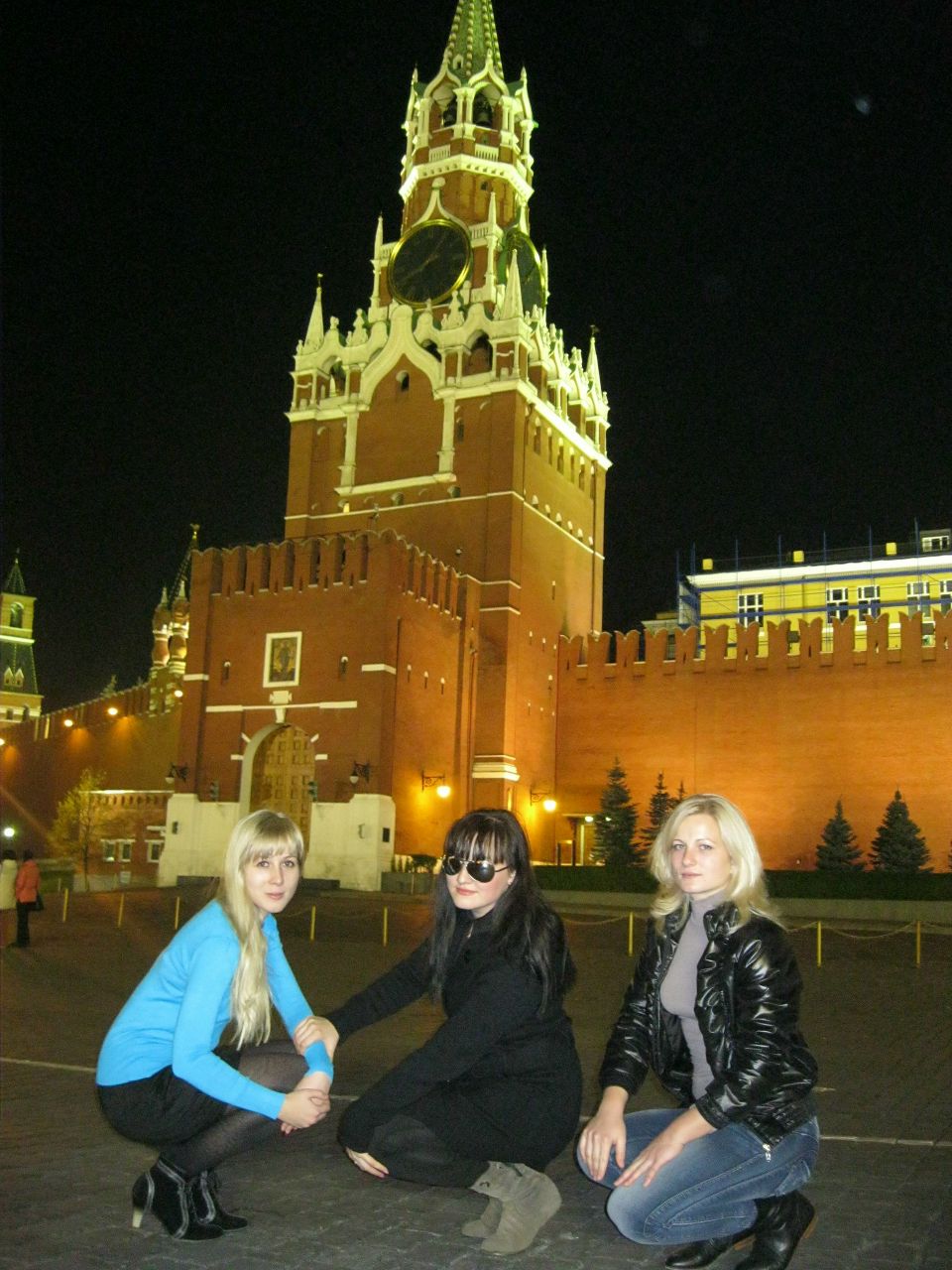 Наталия Николаева | Чебоксары