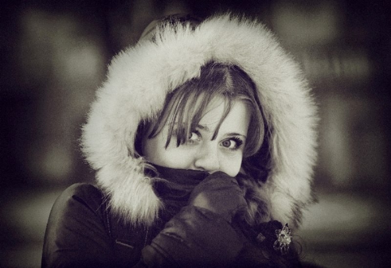 Дарья Никиша Сергеевна | Стаханов