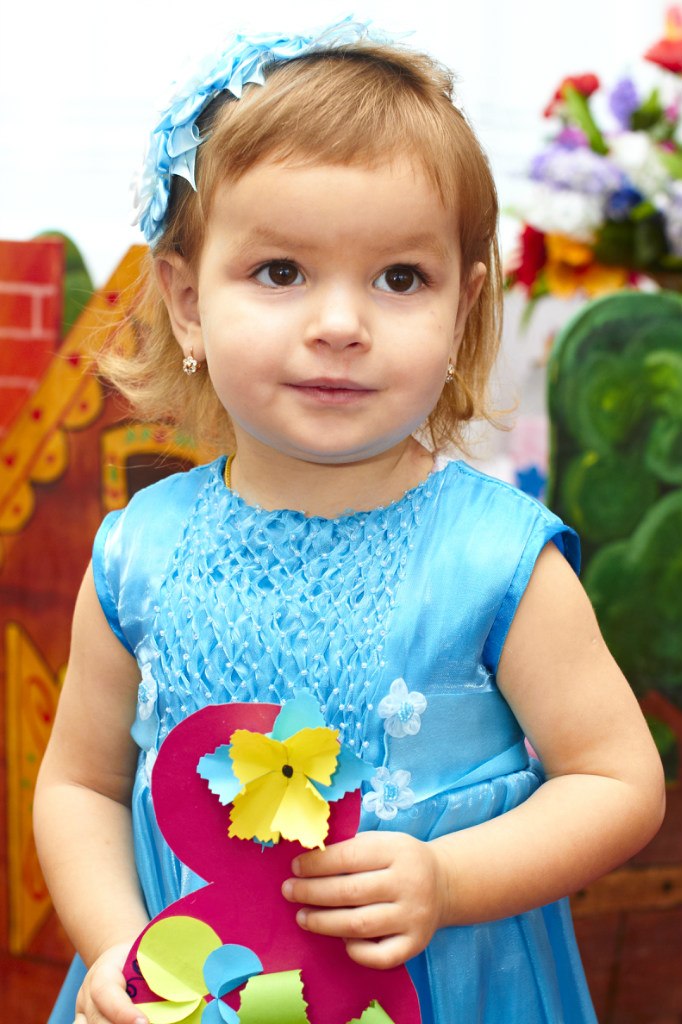 Лилия Пипко | Ладыжин