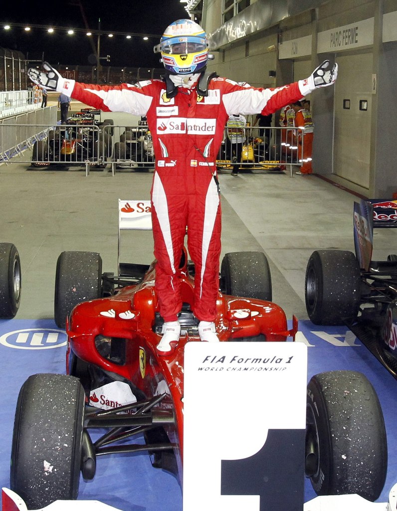 Кирилл Шаповалов | Madrid