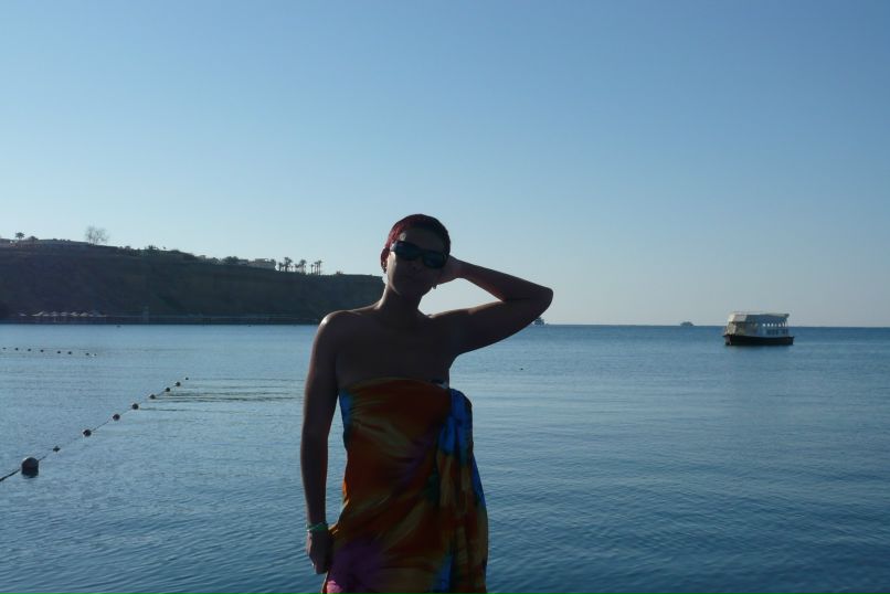 Светлана Москаленко | Ноябрьск