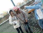 Фотография Анютка Арсенина