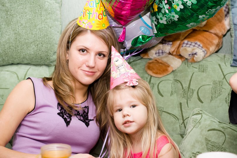 Екатерина Макарова | Санкт-Петербург