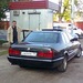 Павел Чумак фотография #38 (источник - https://vk.com/id144804727)