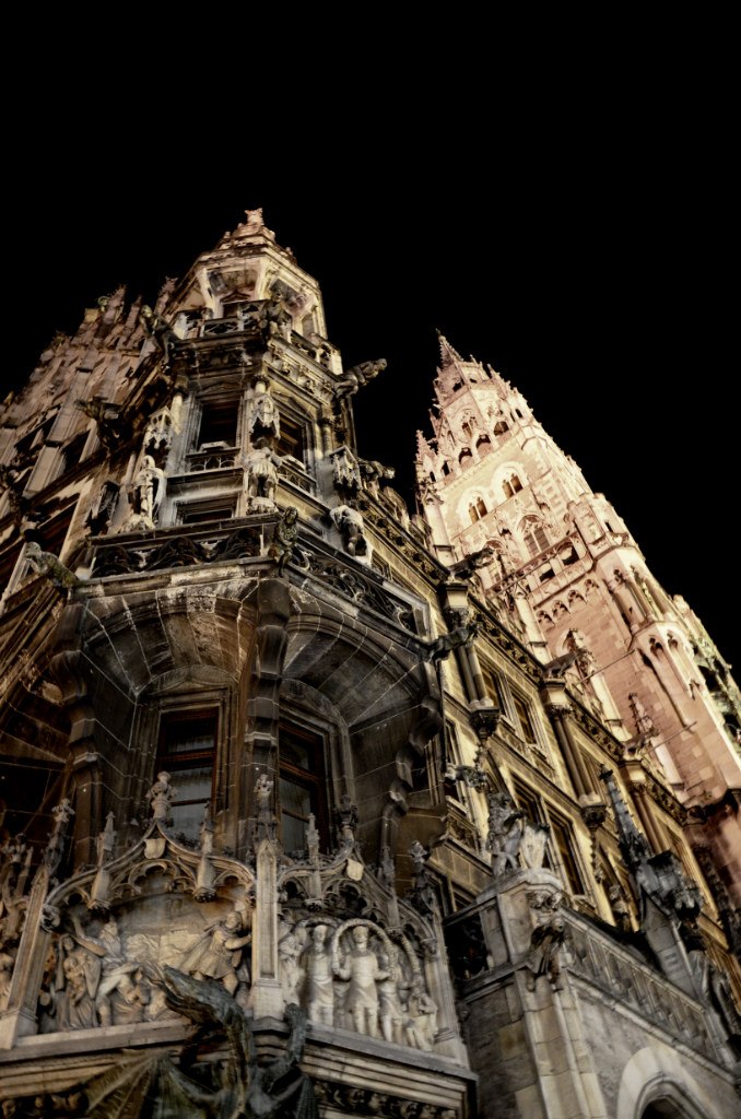 Денис Дианов | Москва