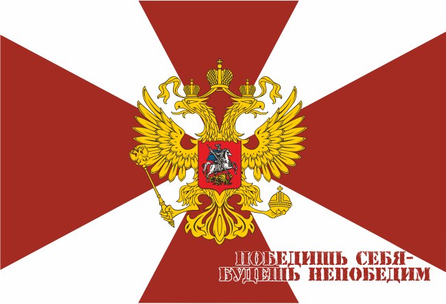 Артем Демидов | Новосибирск