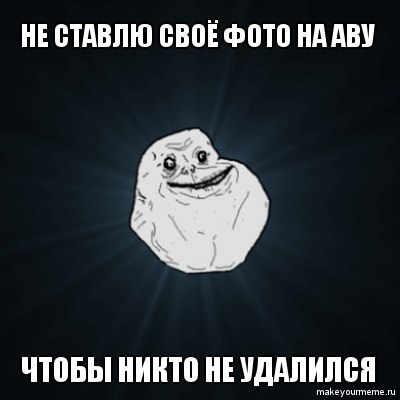 Kirill Belyakov | Ярославль