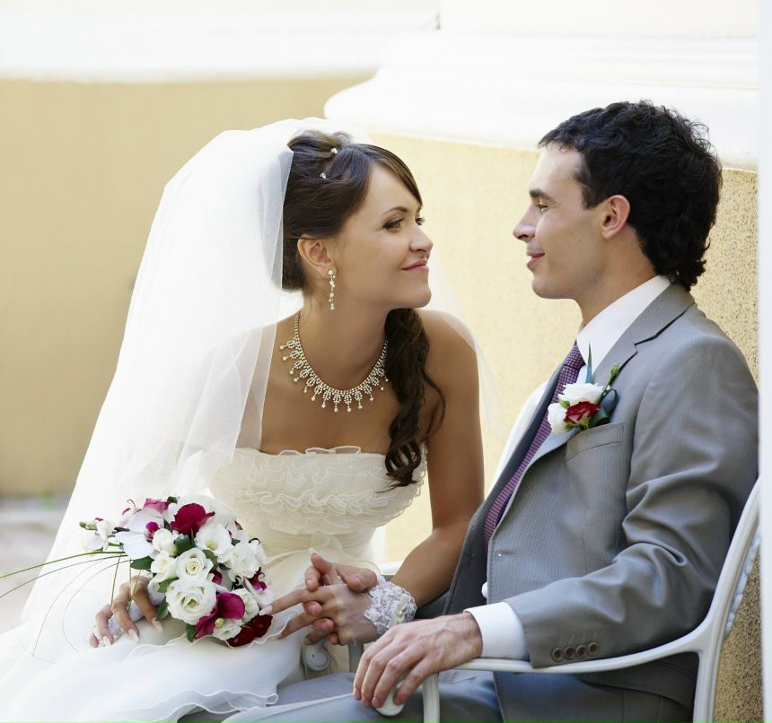 Анна Смецкая Nutik | Одесса