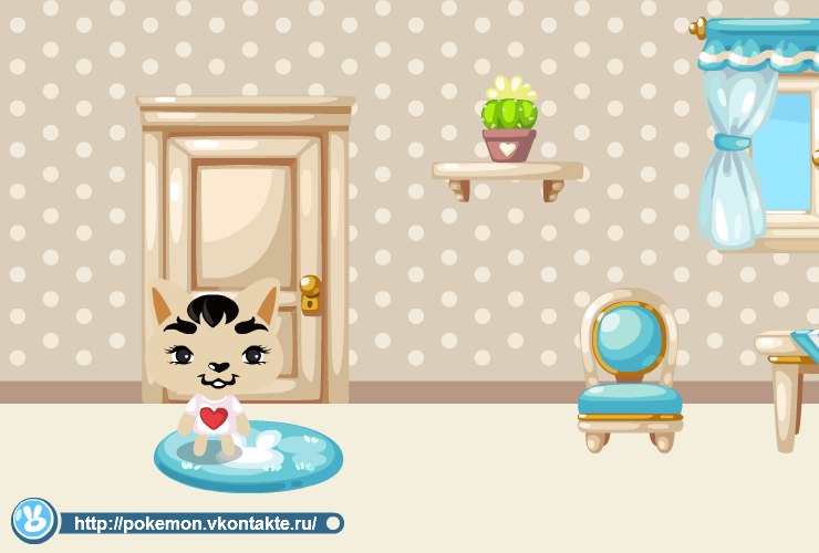 Ибрагим Маммедли | Баку