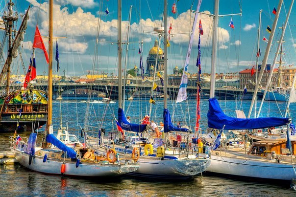 Oleg Smirnov 我要治好 | Чебоксары