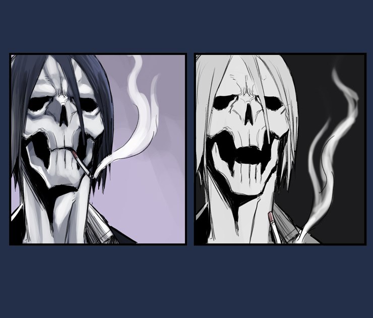 Наталья Сиразетдинова | Екатеринбург