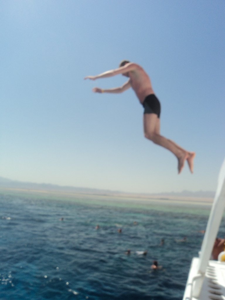 Александр Вариниченко | Челябинск