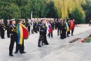Фотография Брагина Дмитрия