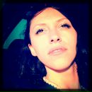 №25 Marina Boho : профиль, фото, статус - ВКонтакте