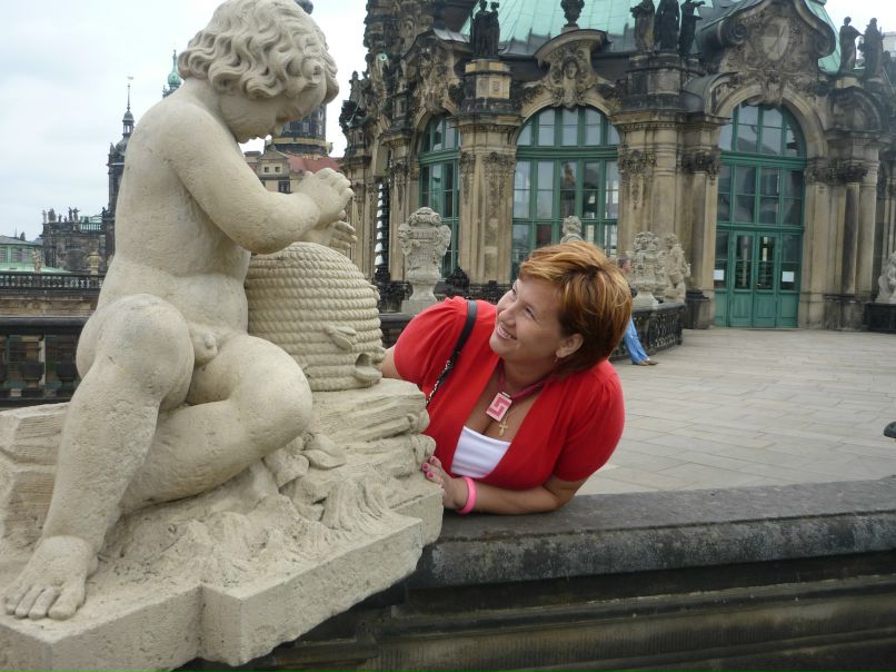 Юлия Антоненкова | 