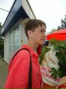 Фотография Виталий Темчук
