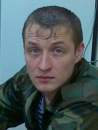 Фотография Алексей Гулых