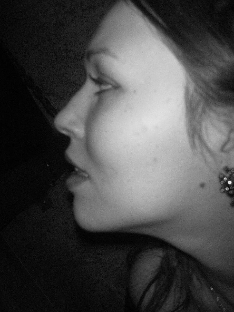 Наталья Колесова | Санкт-Петербург