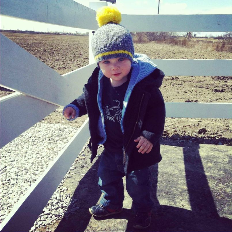 Алексей Алексеев | 