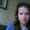 Аватар: Марина Ильина