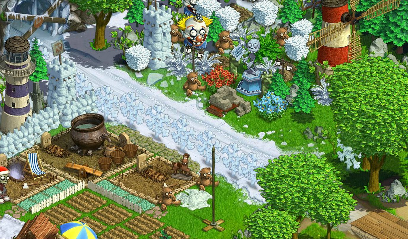 Максим Артёменко | Киев