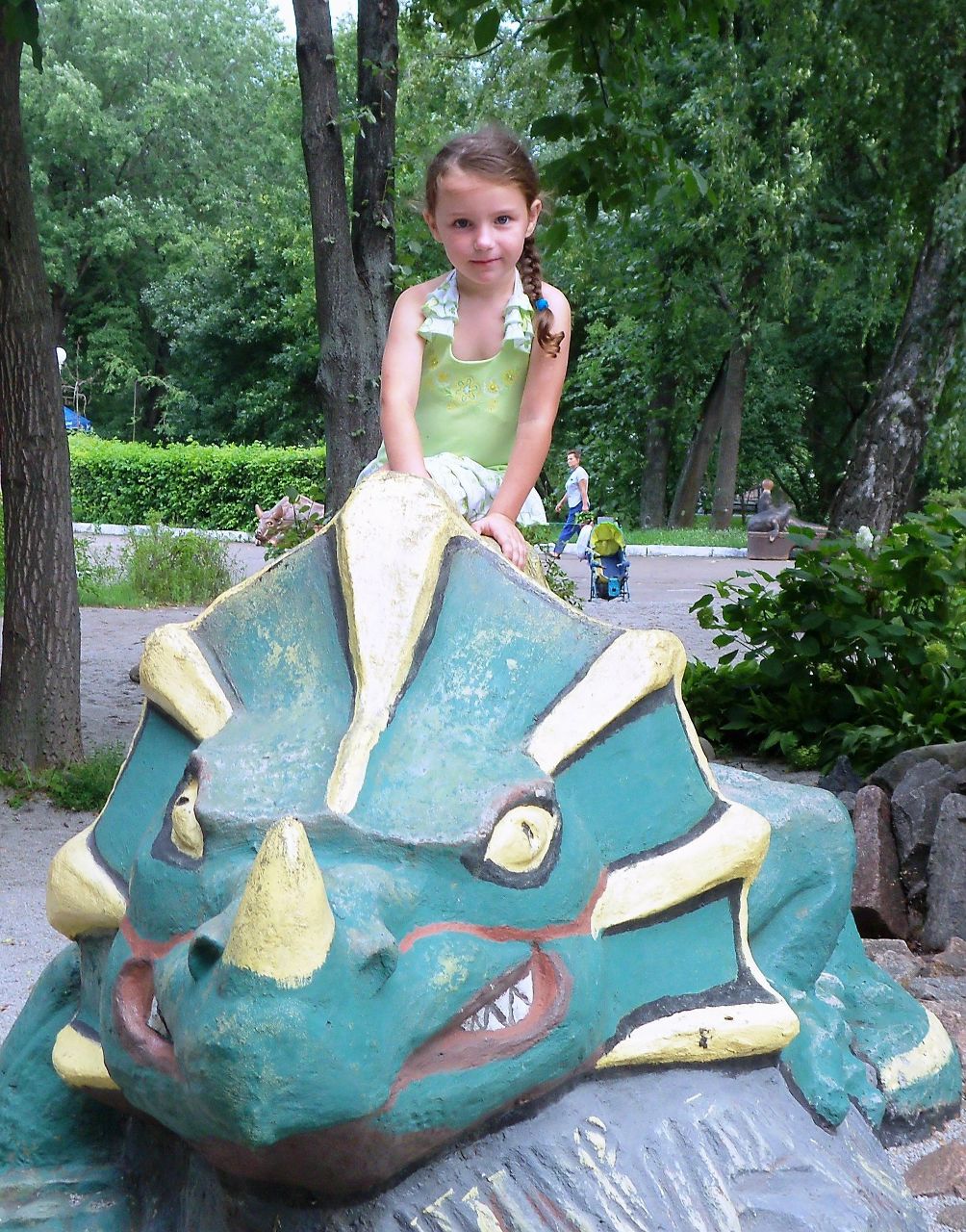 Дарина Матушевич Игоревна | Киев