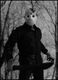 Андрей Онищенко | Киев