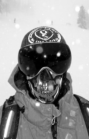 №59, Антон Снигур, Днепр (Днепропетровск) №59, Антон Снигур, Днепр (Днепропетровск)