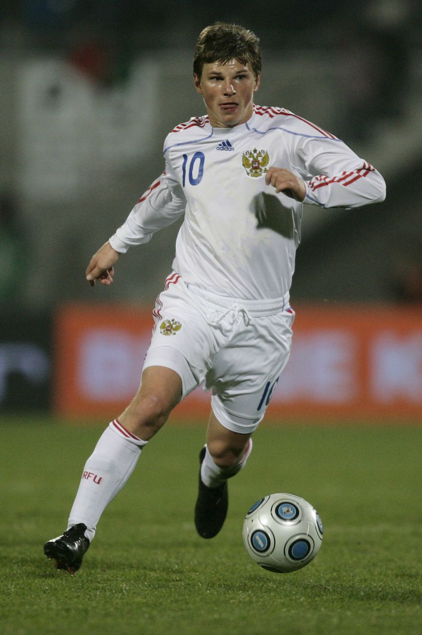 Вадим Петров | Санкт-Петербург