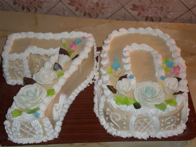 Татьяна Кожухарь | Белгород-Днестровский