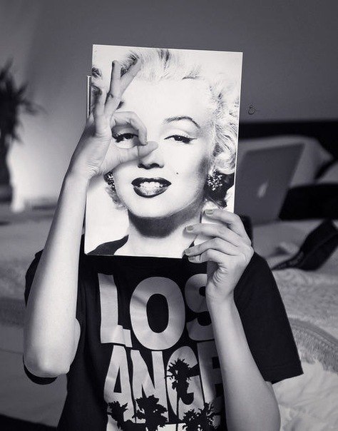 Владимир Цыпин | Москва