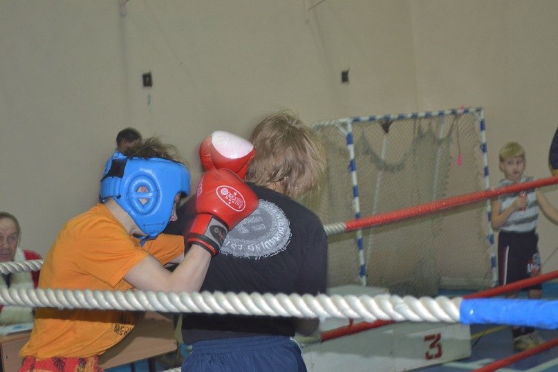 Саша Попов Love ❤ | Северодвинск