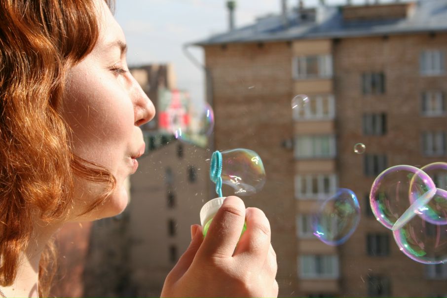 №87, Дарья Гончарова №87, Дарья Гончарова