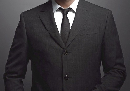 №17, Станислав Большаков, 35 лет, Челябинск №17, Станислав Большаков, 35 лет, Челябинск