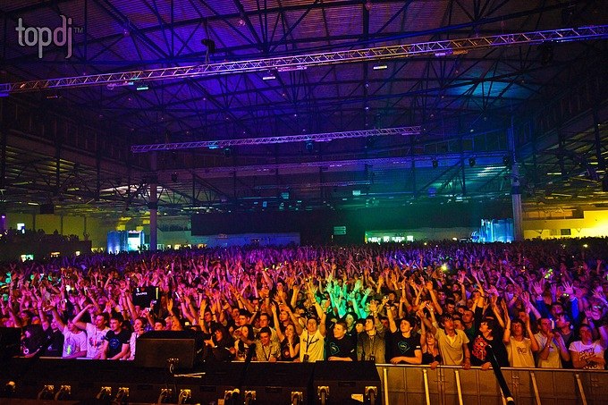 Александр Костенко | Киев