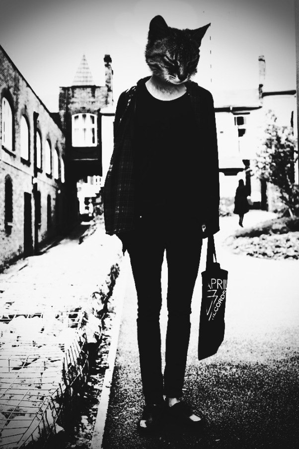 Николай Никифоров | Якутск