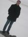 Sergei Zavidovski фотография #3