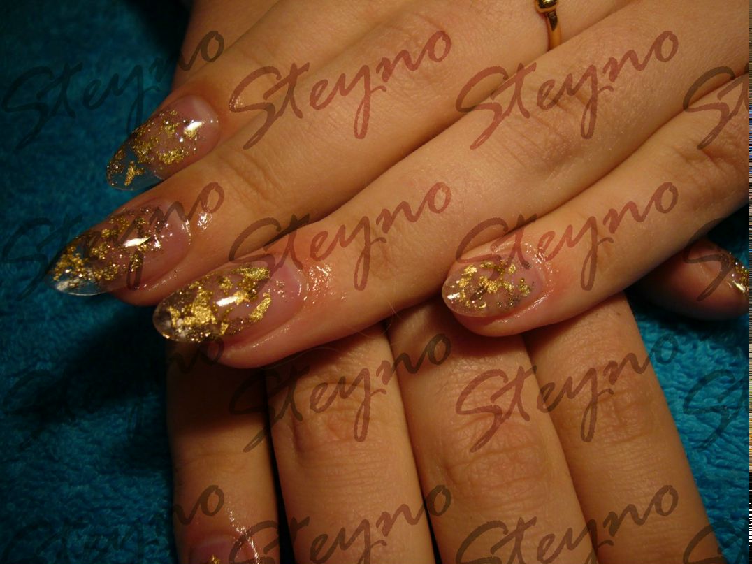 Ирина Воронцова | Новосибирск