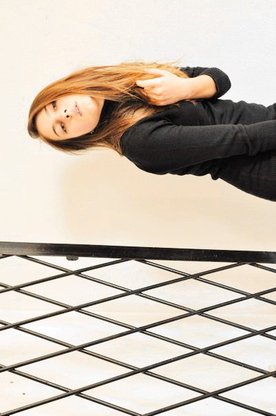 Линка Мандаринка | Хмельницкий