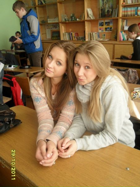 №117, Виктория Соловьева, Ставрополь, Россия №117, Виктория Соловьева, Ставрополь, Россия