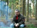 Фотография Сергей Прохоров