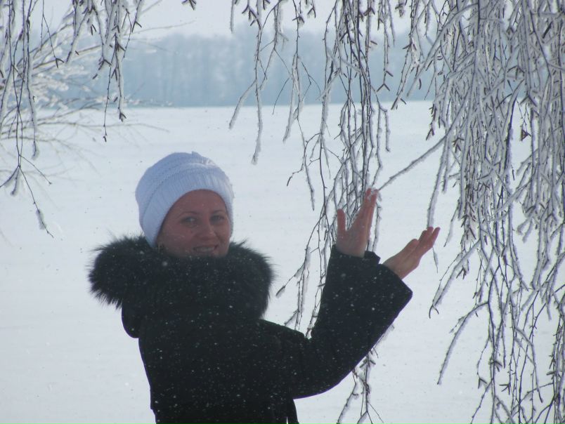 №20, Таня Вдович №20, Таня Вдович