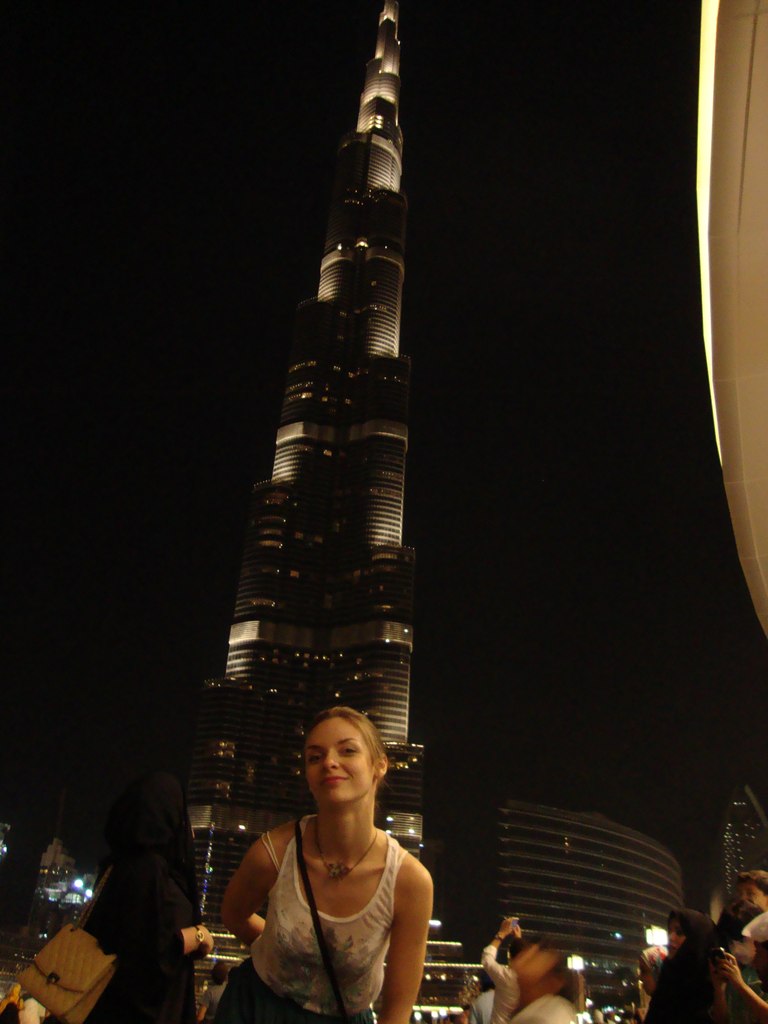 Ирина Грабовец | Киев