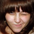 Фотография Седовой Аси